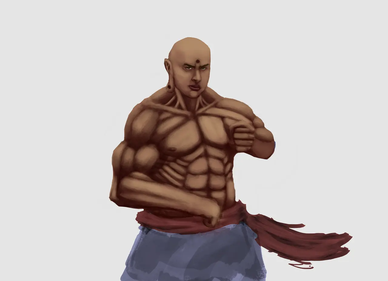 photoshop