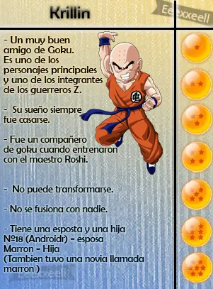 nuevo