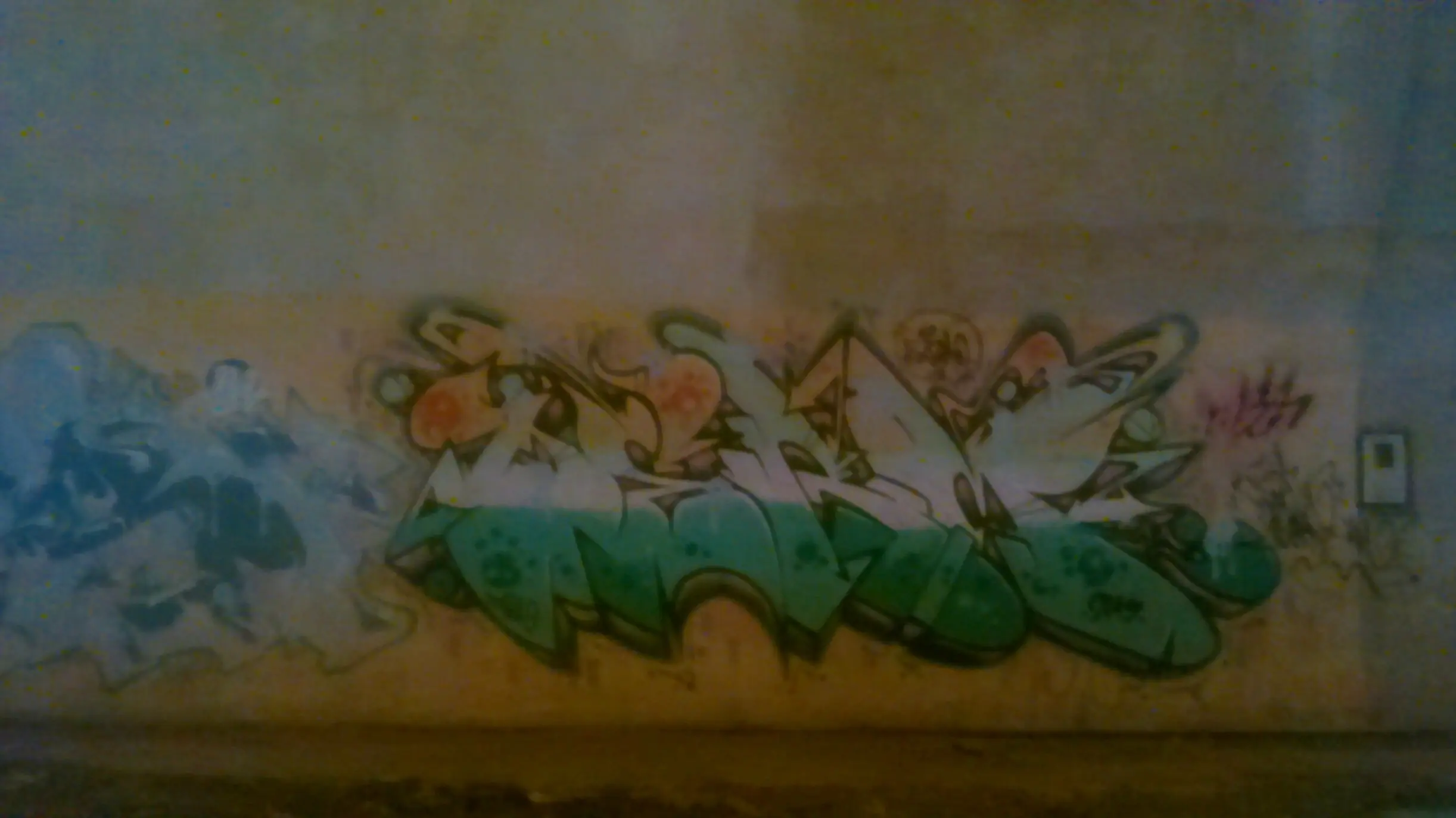 muestro muestro