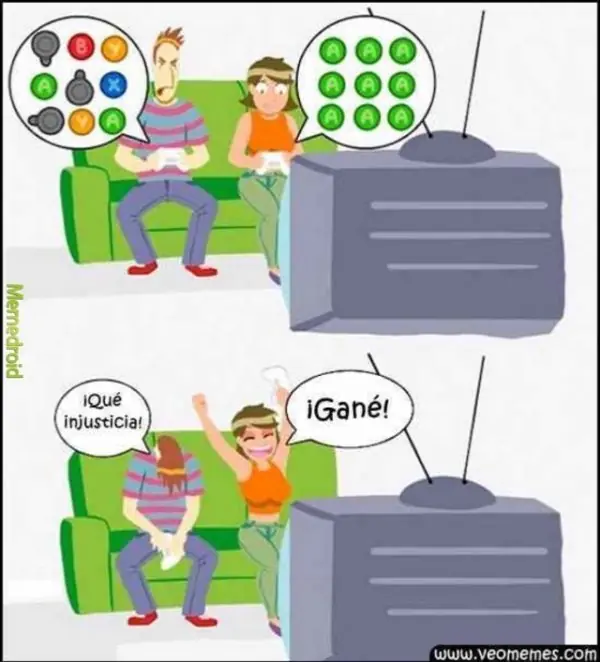 imagenes de juegos