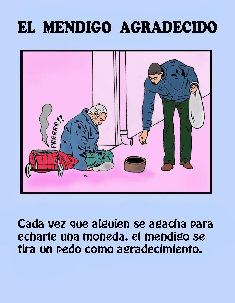 extrano