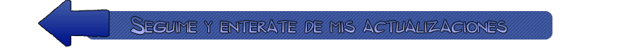 21 cosas que posiblemente no sabes del sexo 21 cosas que posiblemente no sabes del sexo