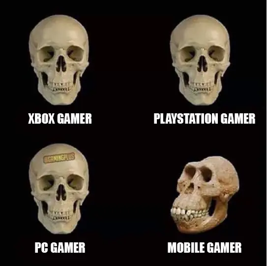 imagenes para gamers