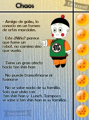 juegos