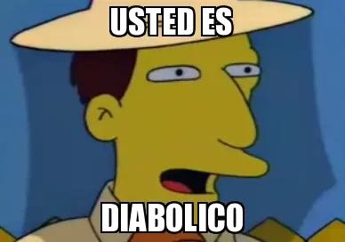 Hago dinero tomando malas fotografias y te enseño como.