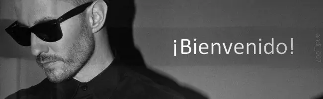 La UBA está en crisis hace años