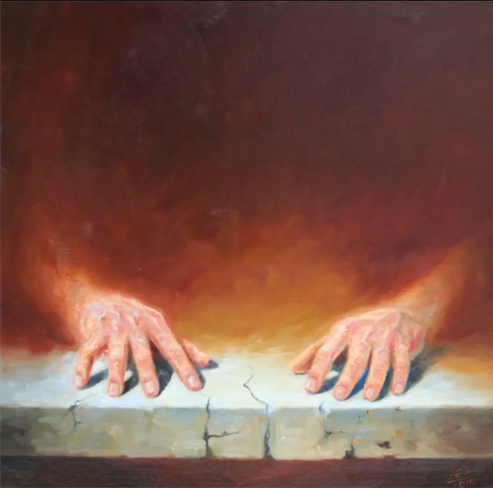 Arte moderno