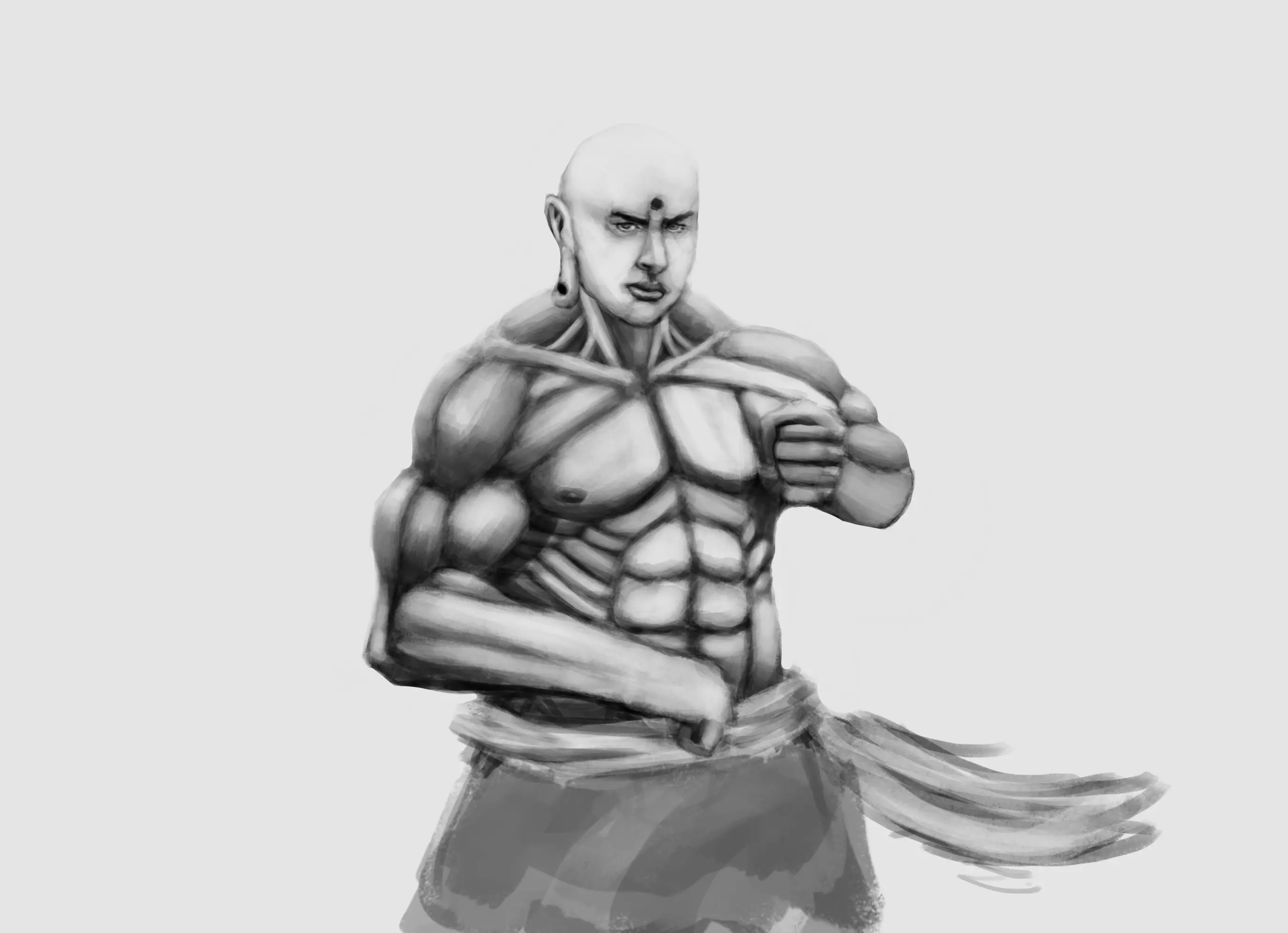 photoshop
