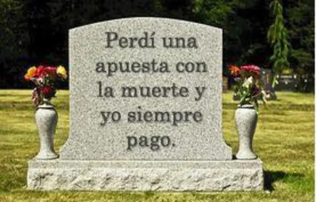 Chistes