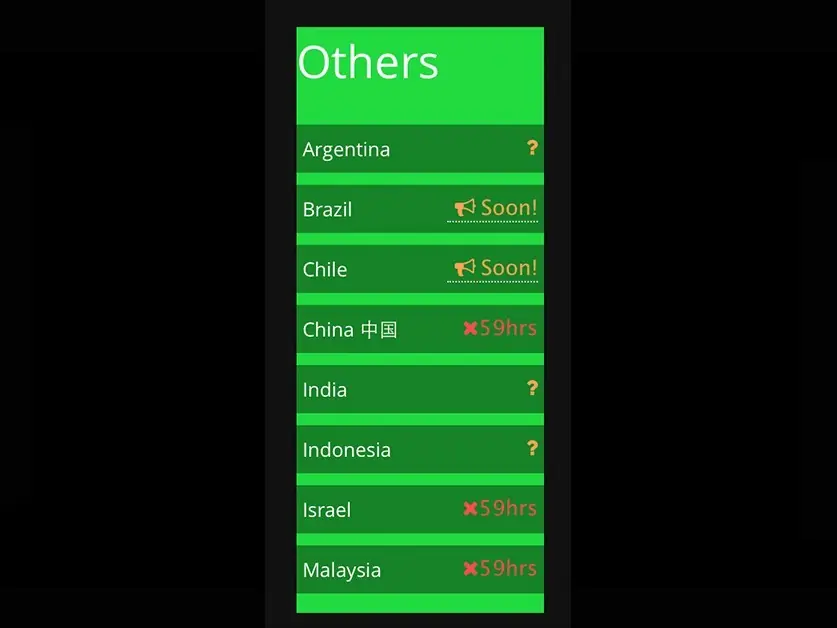 latinoamerica latinoamerica
