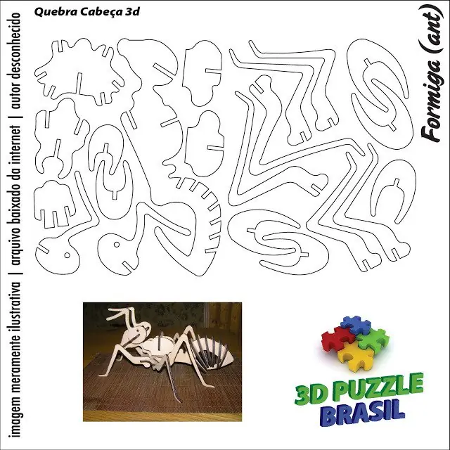 maqueteria