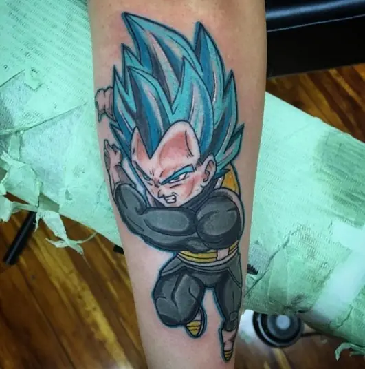 tatus
