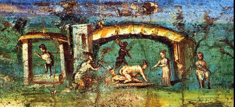caligula