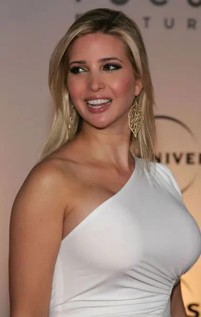 Ivanka