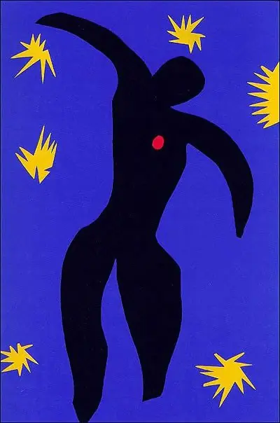 arte pictorico