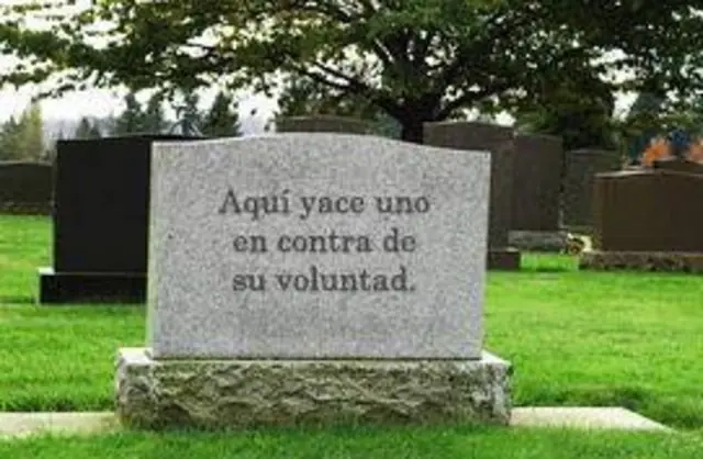 humor