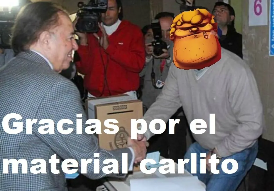 respuesta