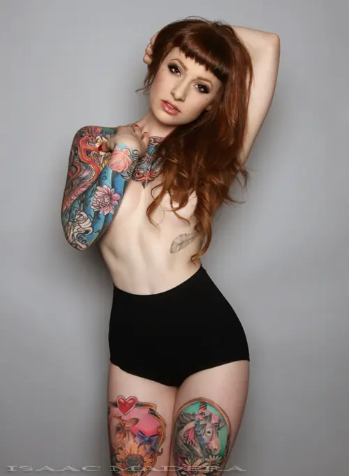 hermosa