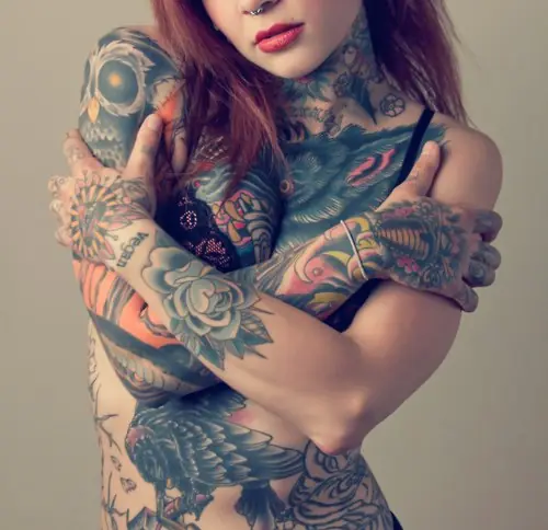 mujeres bellas