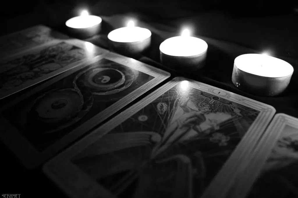 Y si fuera cierto? II (Arg - Historias de terror, reales) Y si fuera cierto? II (Arg - Historias de terror, reales)