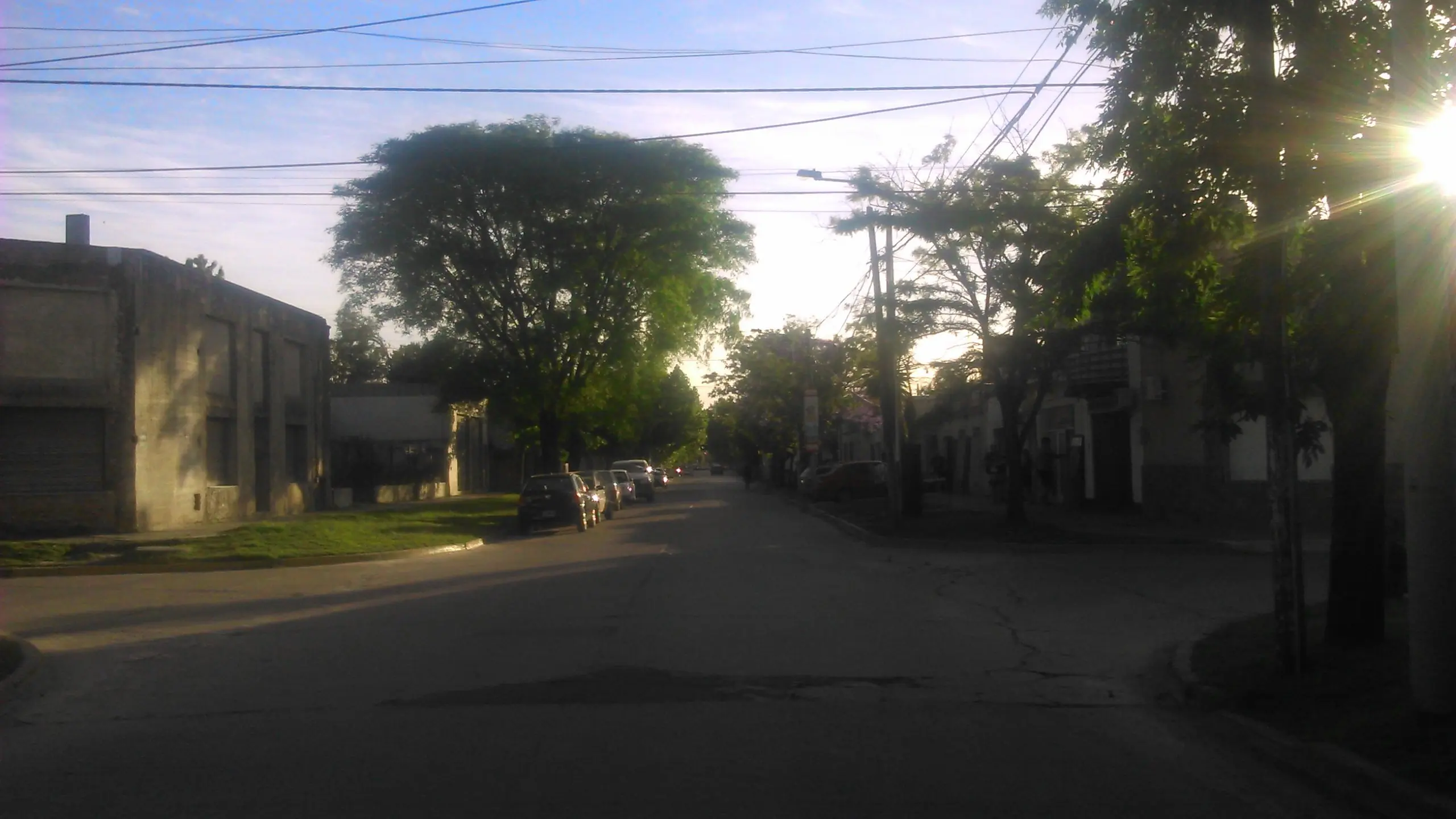 ciudad ciudad