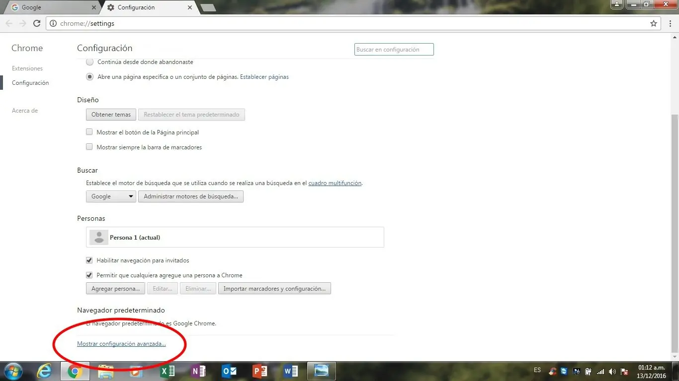 https