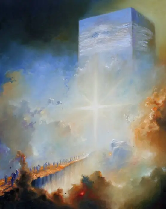 Pintura