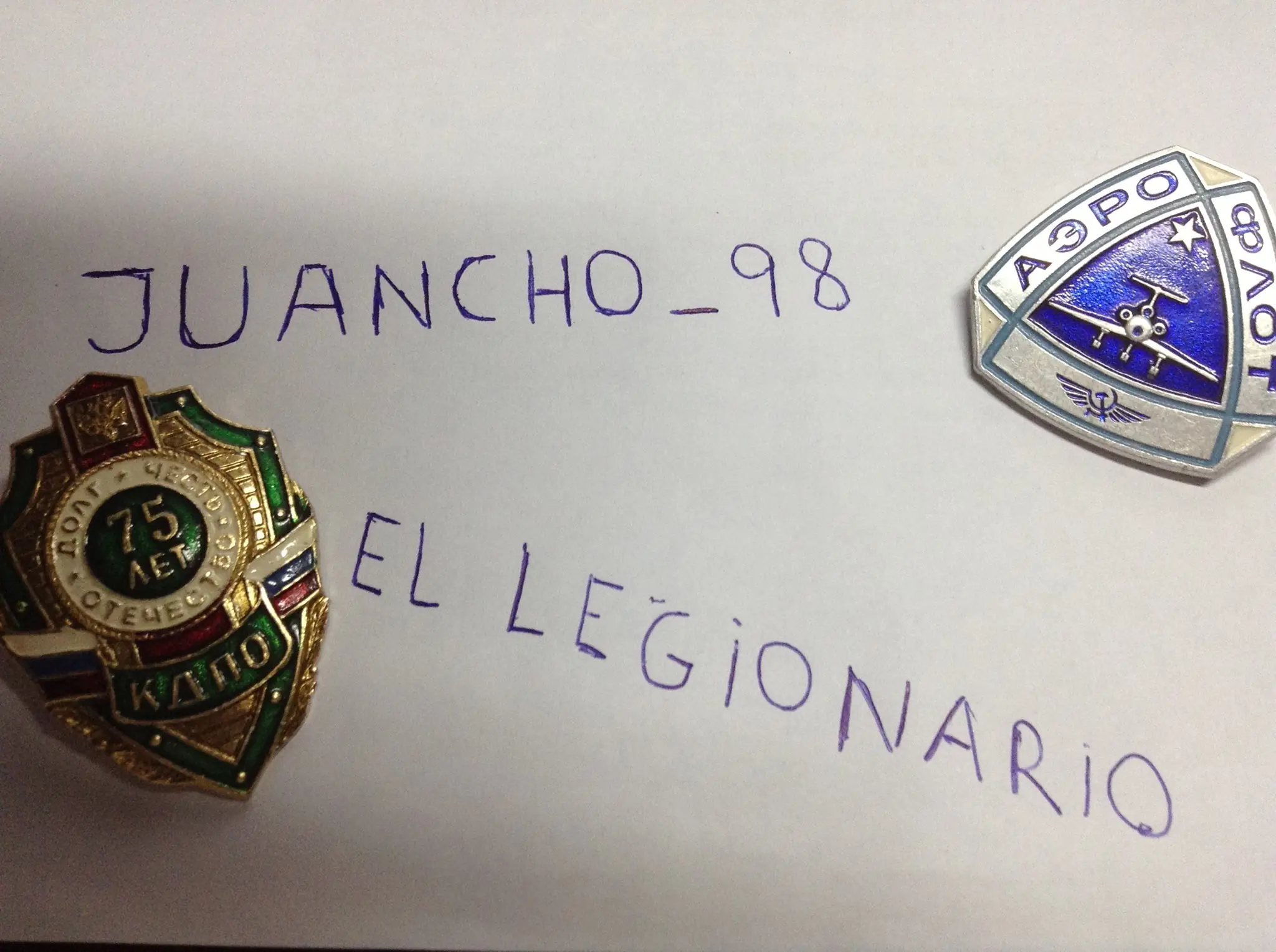Submarinos argentinos recuperan su plena operatividad