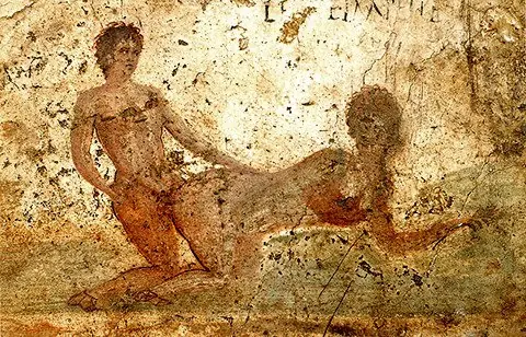 Neron