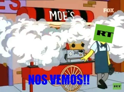 cara de pibe cara de pibe