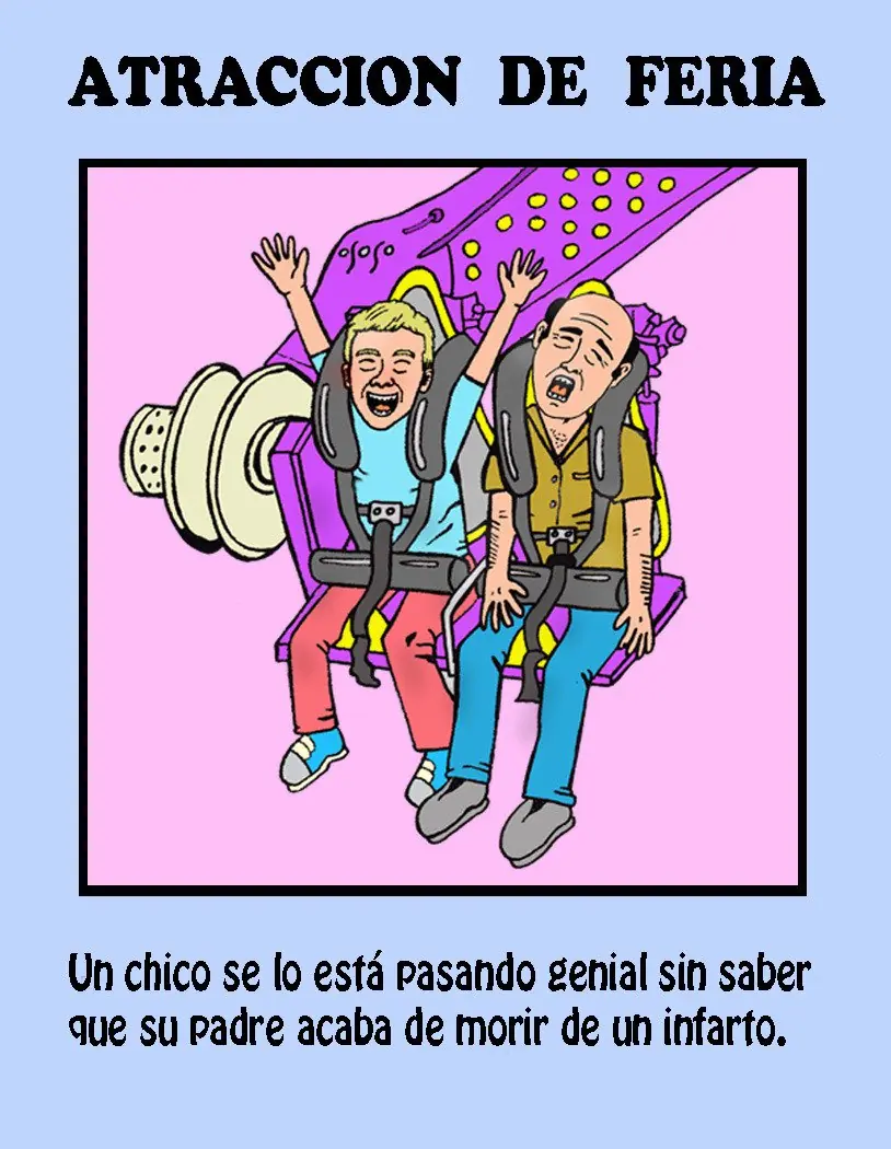 talento