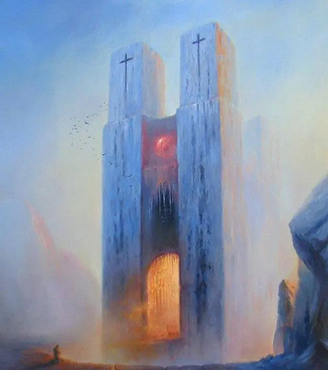 Dibujo