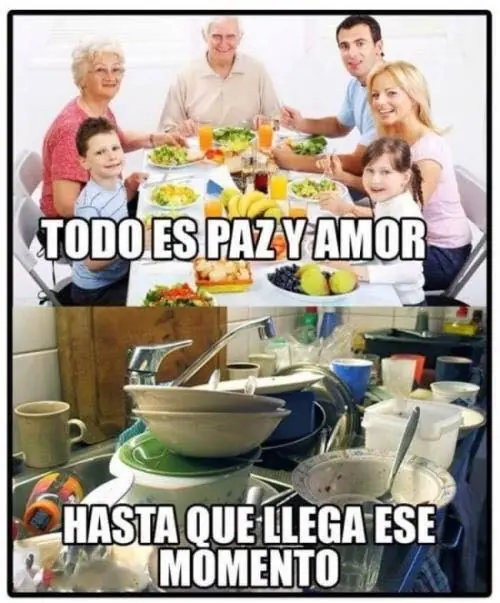 Imagenes de humor