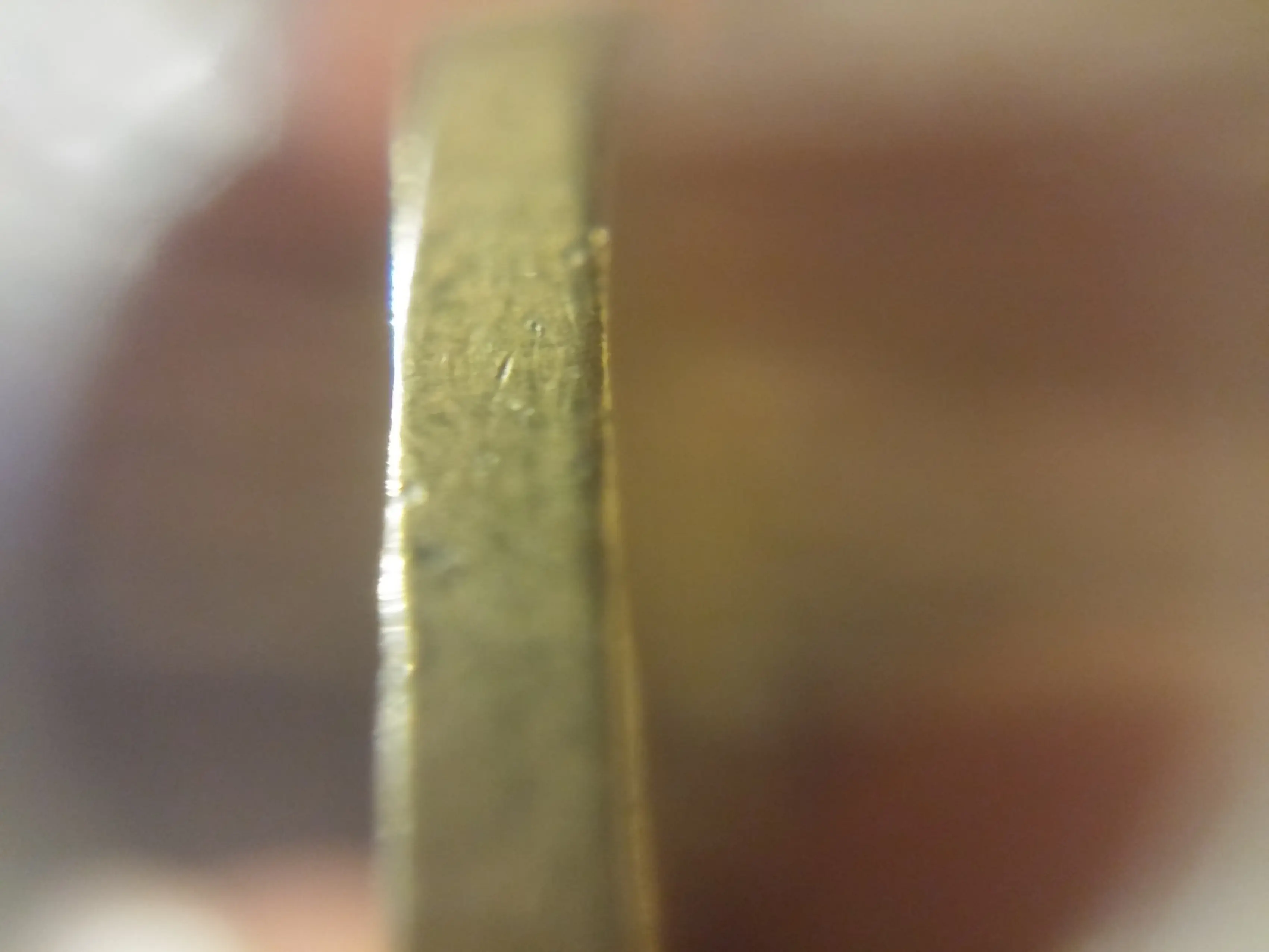 macro macro