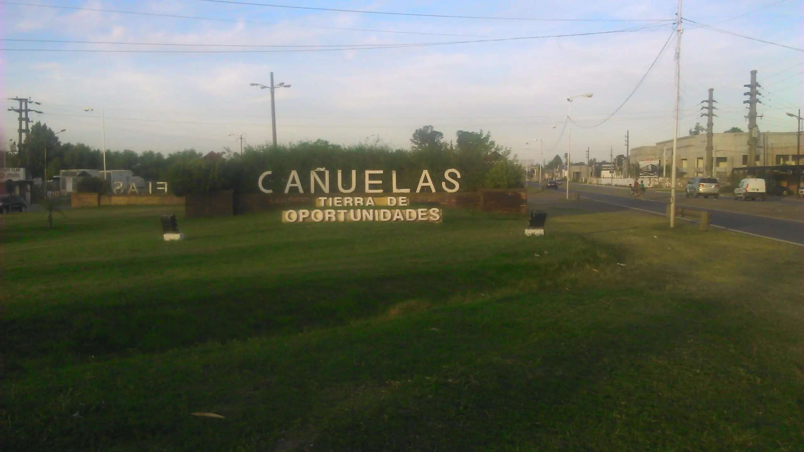 taringa taringa
