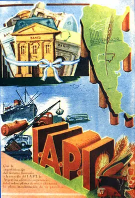 progresismo
