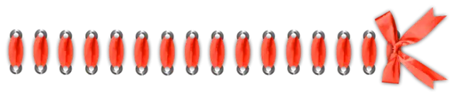 cepo cepo