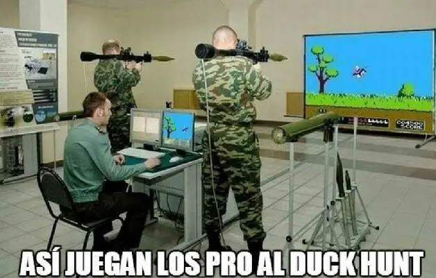 imagenes para gamers