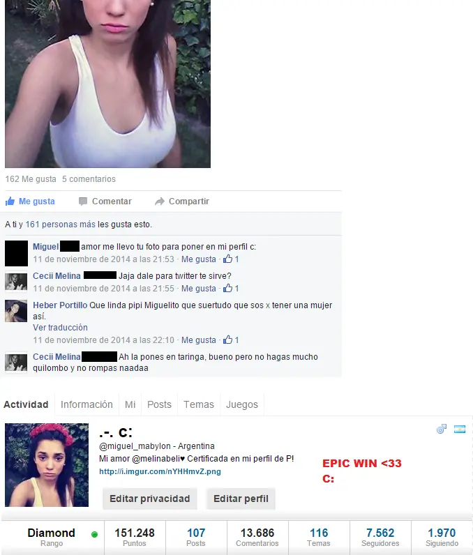 taringa