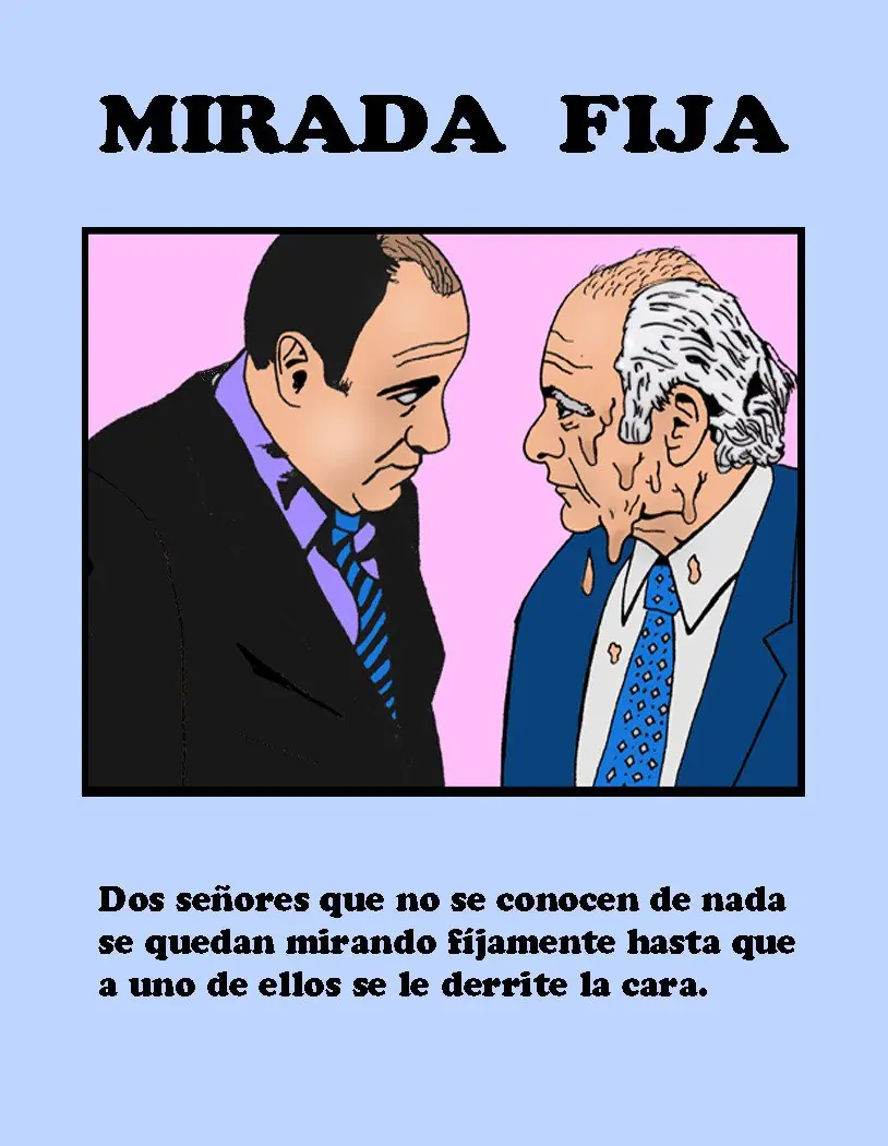 aprecia