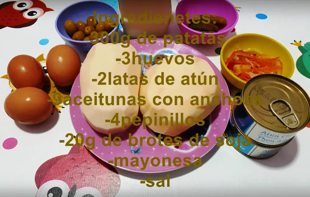 masterchef junior