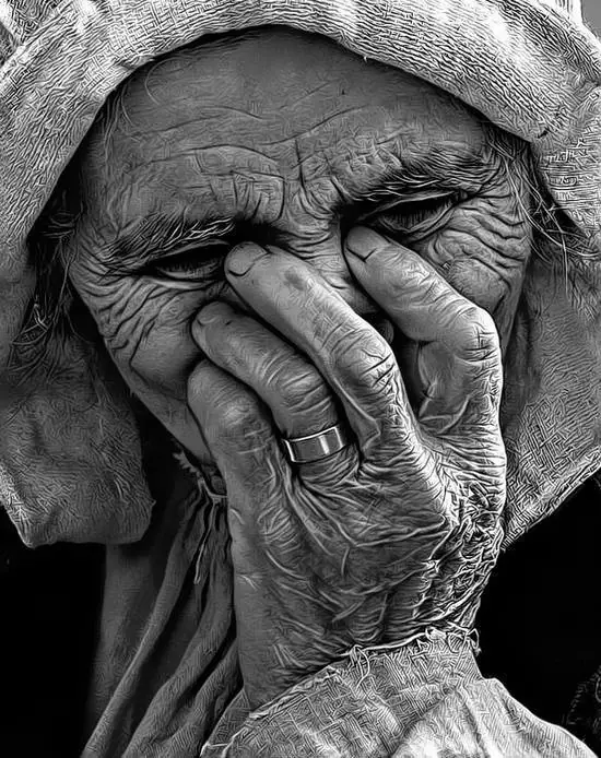 Historias de terror reales Historias de terror reales