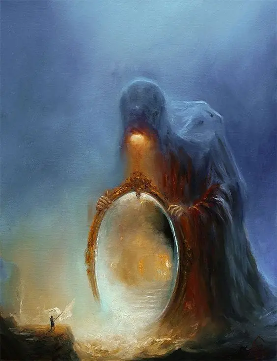arte figurativo