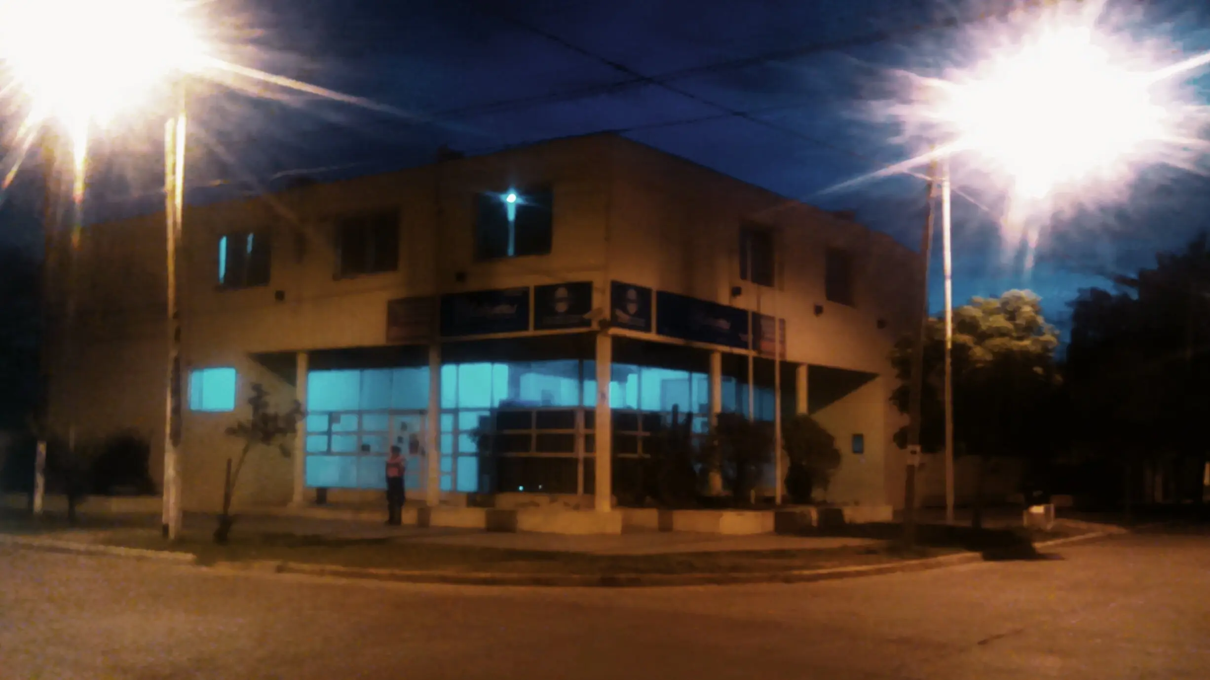 muestro muestro