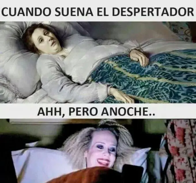 humor