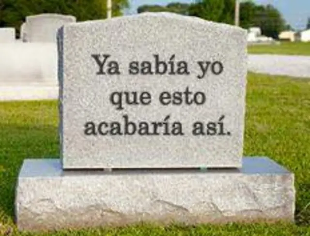 Chistes