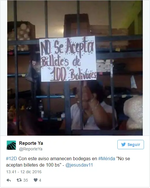 Nicolas Maduro