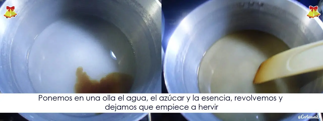 navidad