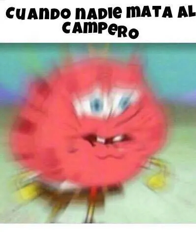 Imágenes que solo entenderemos los gamers