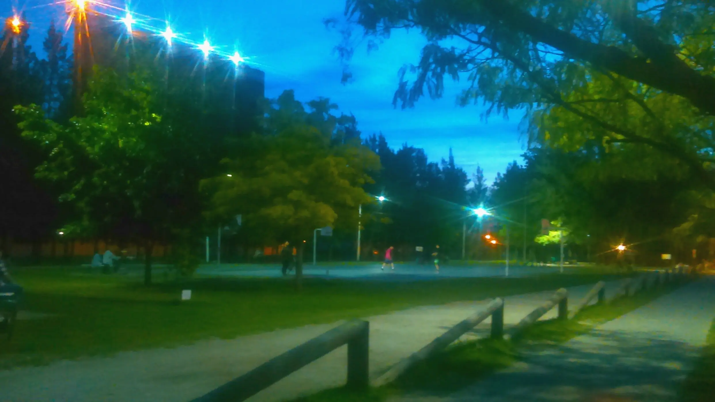 ciudad ciudad